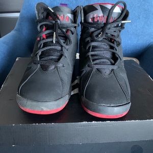 Air Jordan 7 Retro